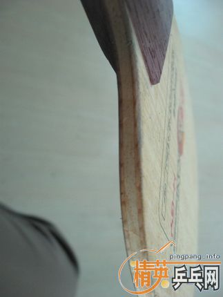 ����AE�ͺ�˫ϲ���H-GY