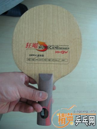 ����AE�ͺ�˫ϲ���H-GY