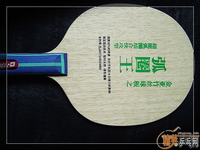 [ԭ]ǧĥᾢ͡ϱ硪˿Ȧ