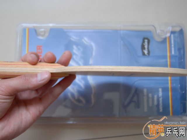 [ԭ��]��88��Ʒ��õİ�����P700FL���300����