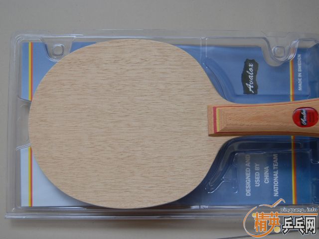 [ԭ��]��88��Ʒ��õİ�����P700FL���300����