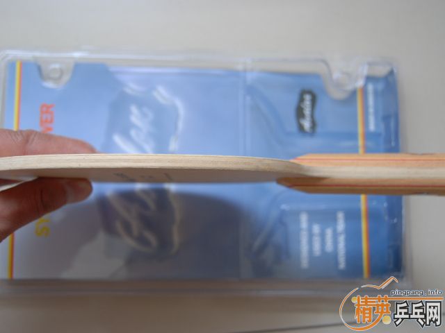 [ԭ��]��88��Ʒ��õİ�����P700FL���300����