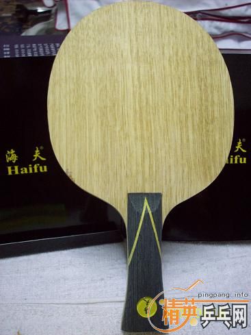 ��130Ԫ��Բͨ������5�㡢7��װ壬���˳���