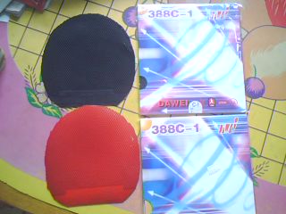 388C-1 δ���������35Ԫ�����������Ѽ��ġ�