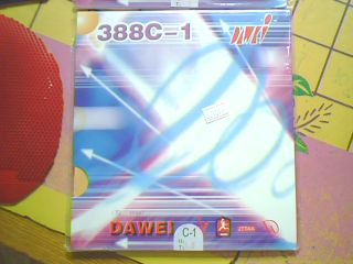 388C-1 δ���������35Ԫ�����������Ѽ��ġ�