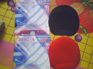 388C-1 δ���������35Ԫ�����������Ѽ��ġ�