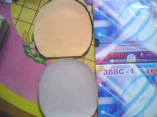 388C-1 δ���������35Ԫ�����������Ѽ��ġ�