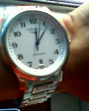 �ֱ�������-->��������ת��