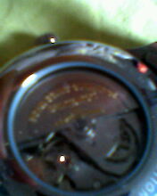 �ֱ�������-->��������ת��