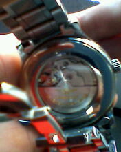 �ֱ�������-->��������ת��