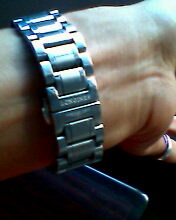 �ֱ�������-->��������ת��