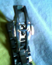 �ֱ�������-->��������ת��