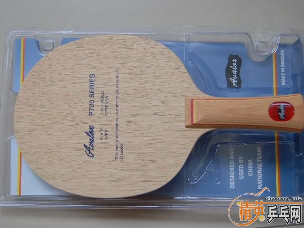 [ԭ��]��88��Ʒ��õİ�����P700FL���300����