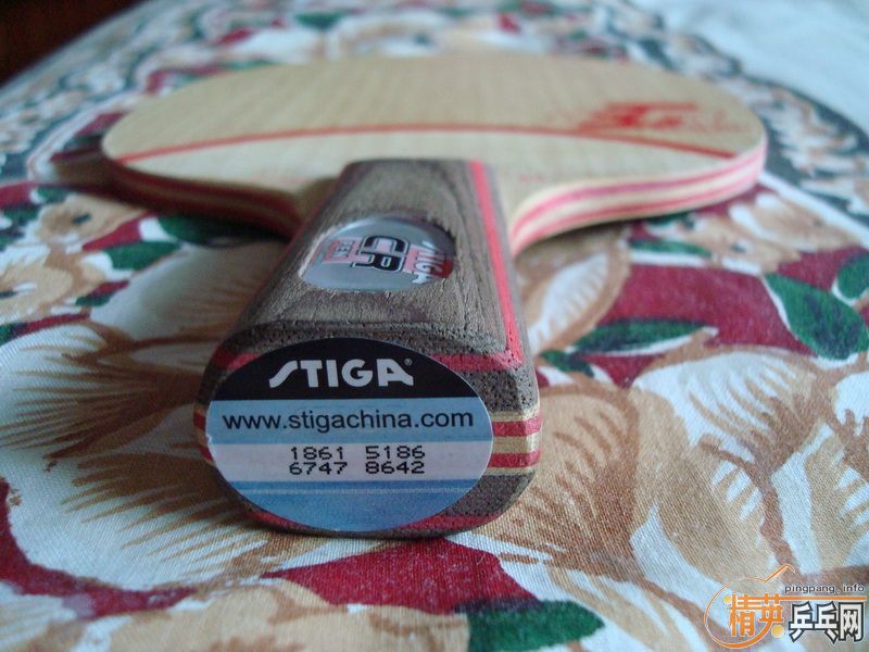 ����ʤCL-CR��PEN��315����ͨ���