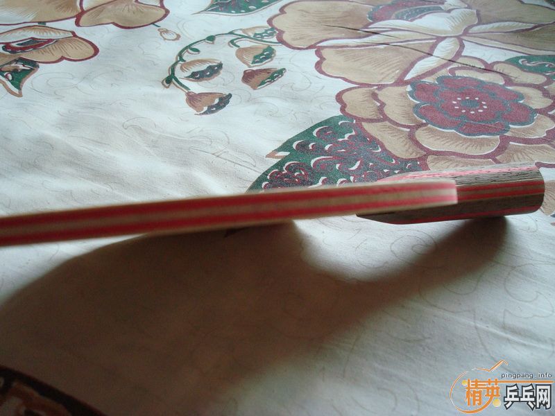 ����ʤCL-CR��PEN��315����ͨ���