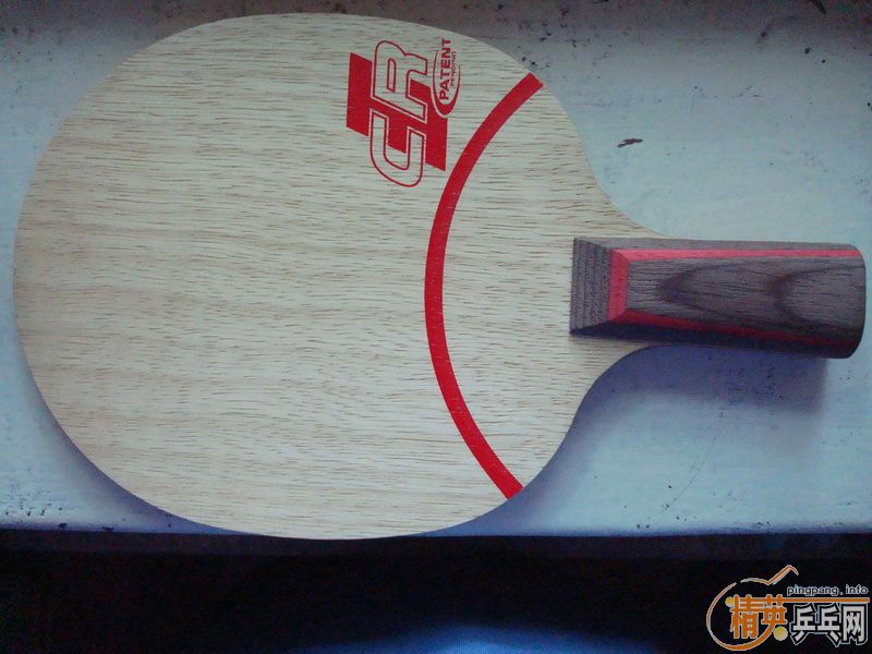 ����ʤCL-CR��PEN��315����ͨ���