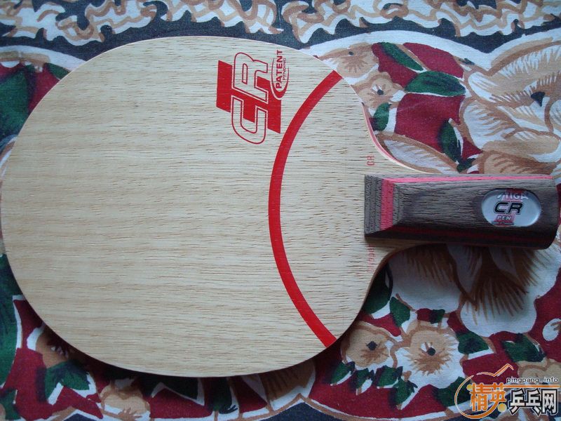 ����ʤCL-CR��PEN��315����ͨ���