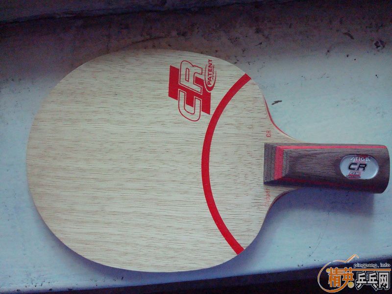 ����ʤCL-CR��PEN��315����ͨ���