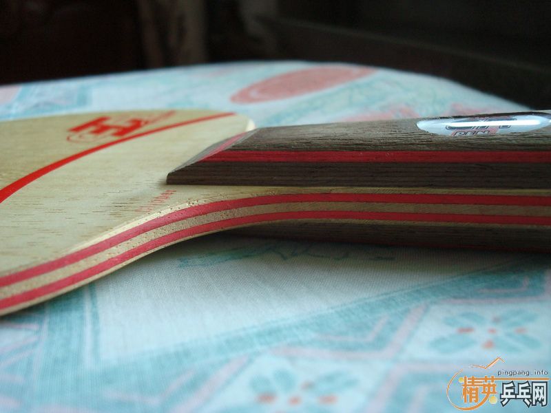 ����ʤCL-CR��PEN��315����ͨ���