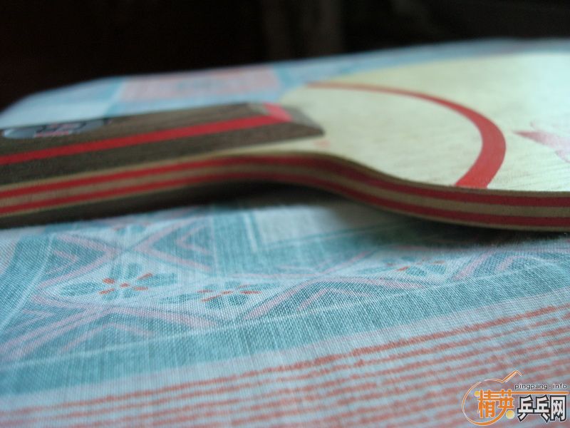 ����ʤCL-CR��PEN��315����ͨ���