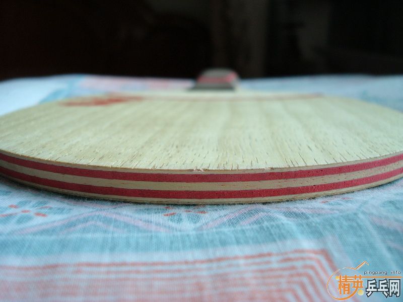 ����ʤCL-CR��PEN��315����ͨ���