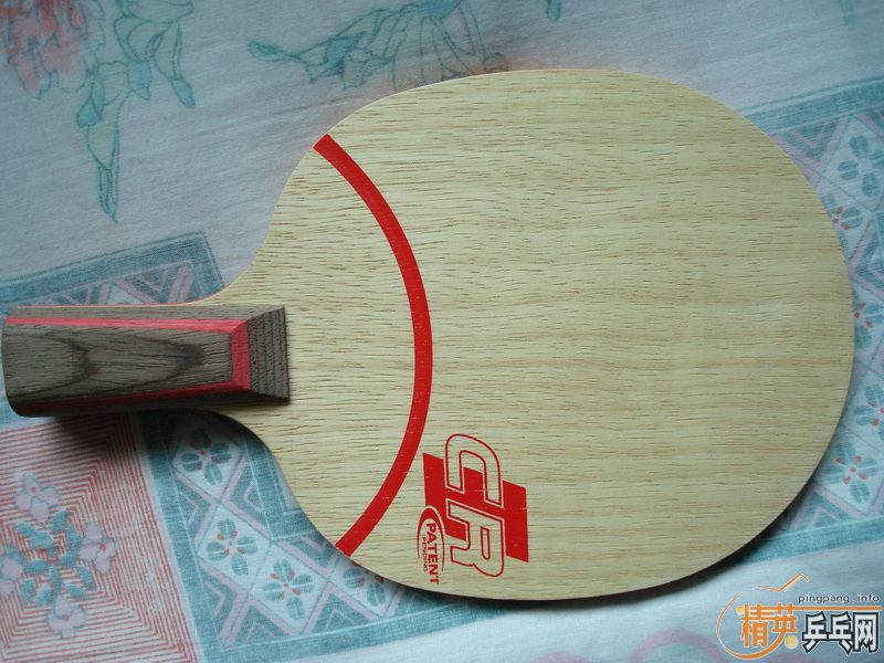 ����ʤCL-CR��PEN��315����ͨ���