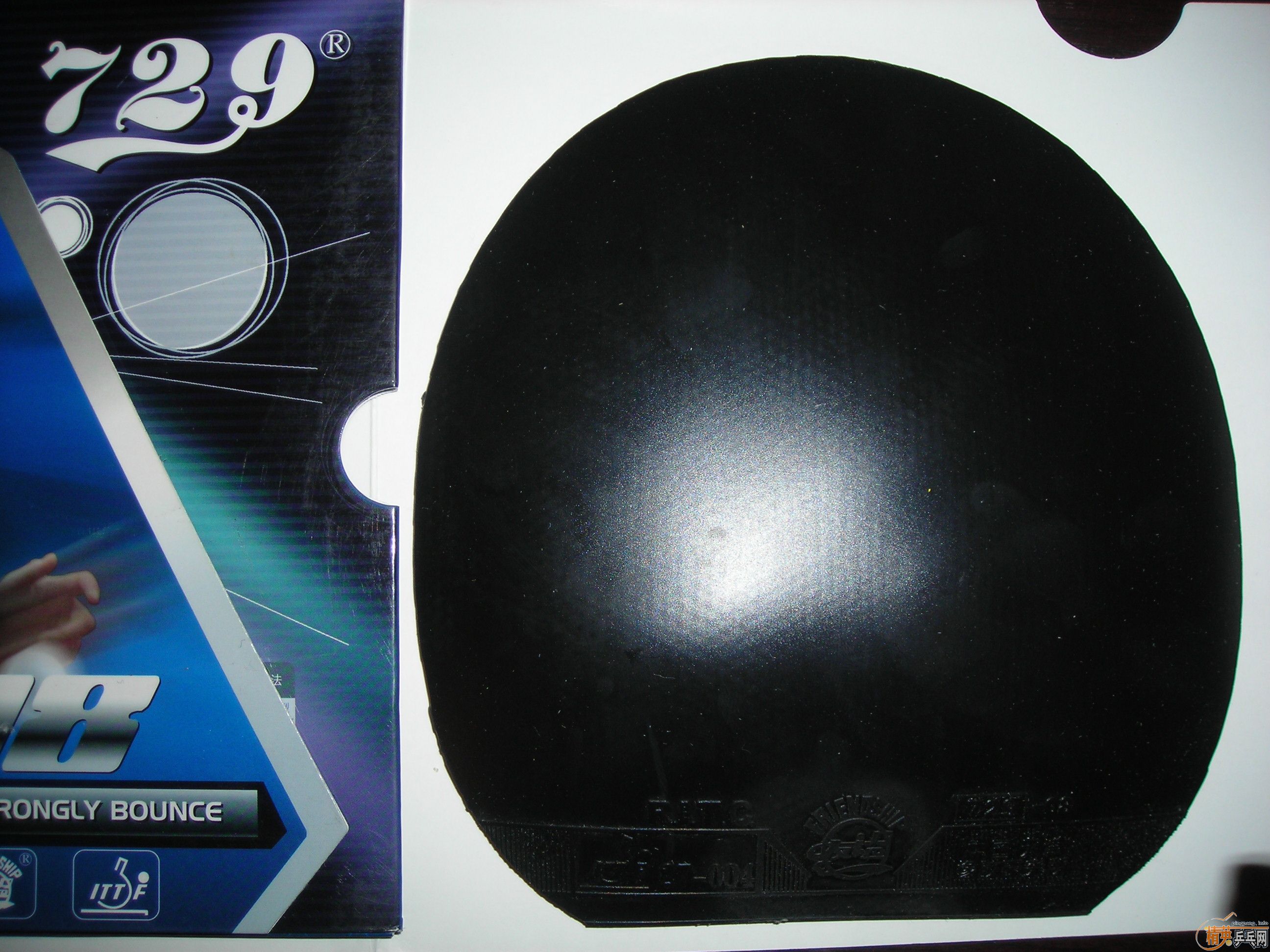 �����ۼ�����BRYCE FX��G3������2��T25���켫3��729-08��ʡ��3��T05