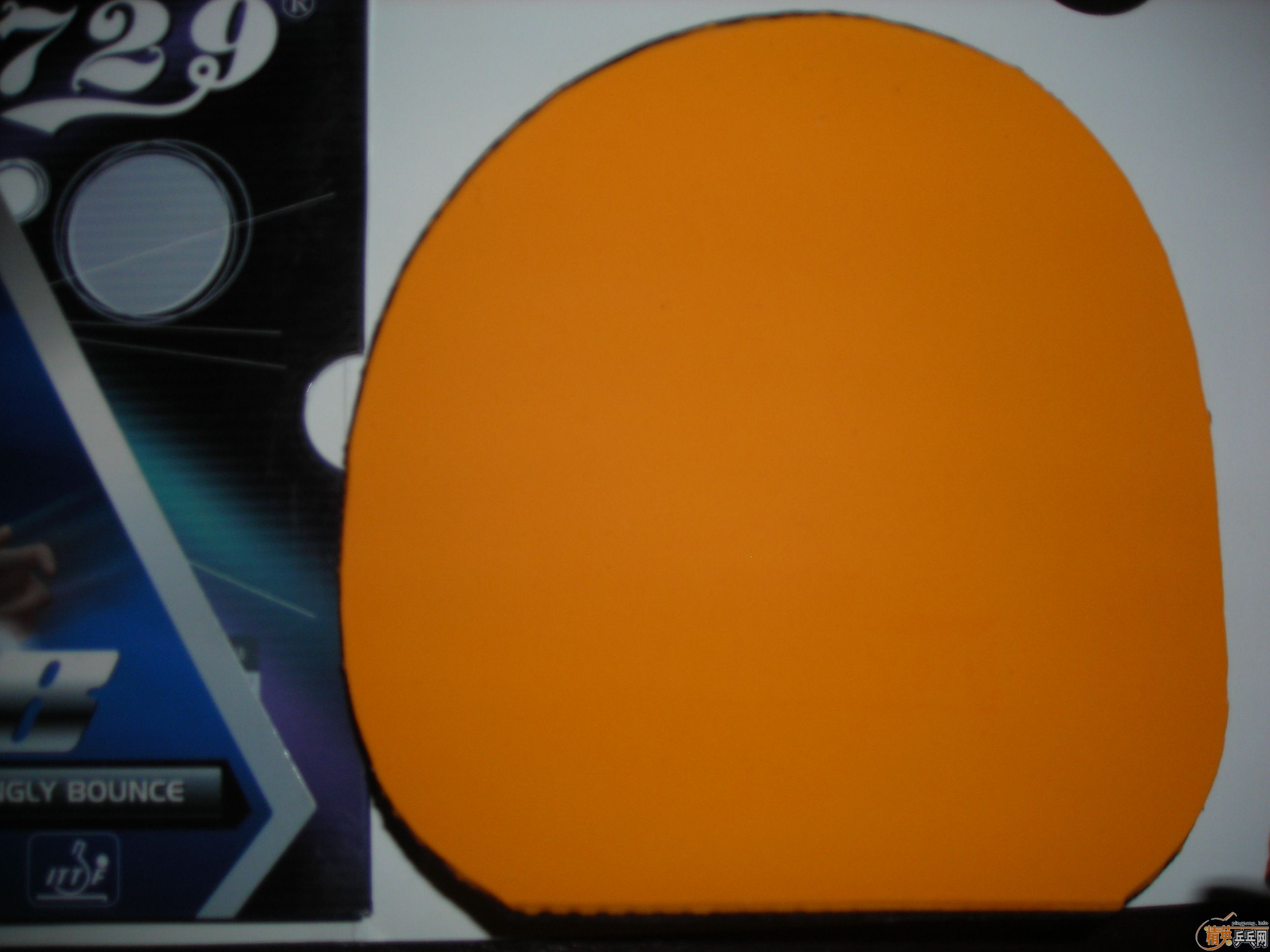 �����ۼ�����BRYCE FX��G3������2��T25���켫3��729-08��ʡ��3��T05