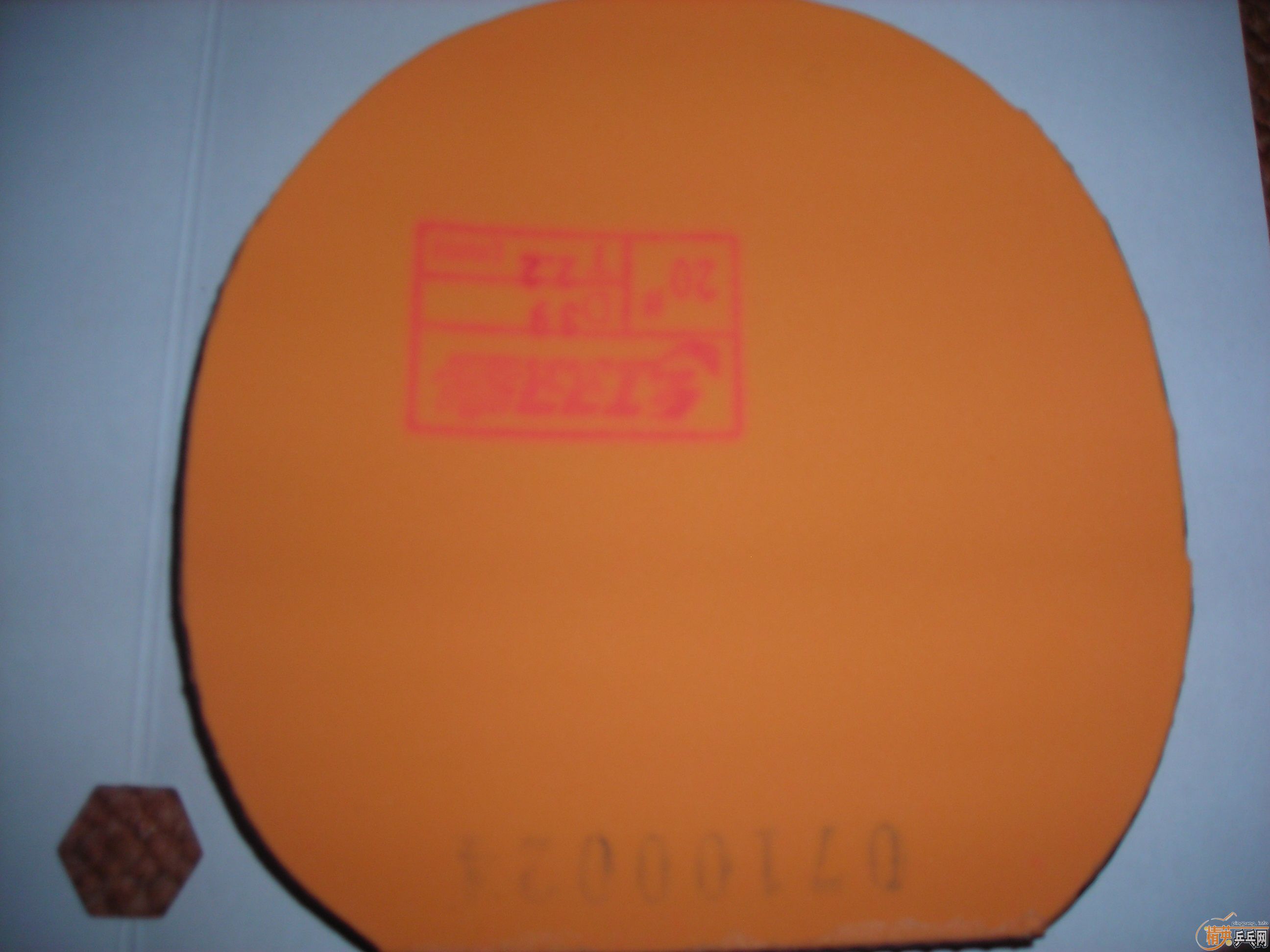 �����ۼ�����BRYCE FX��G3������2��T25���켫3��729-08��ʡ��3��T05