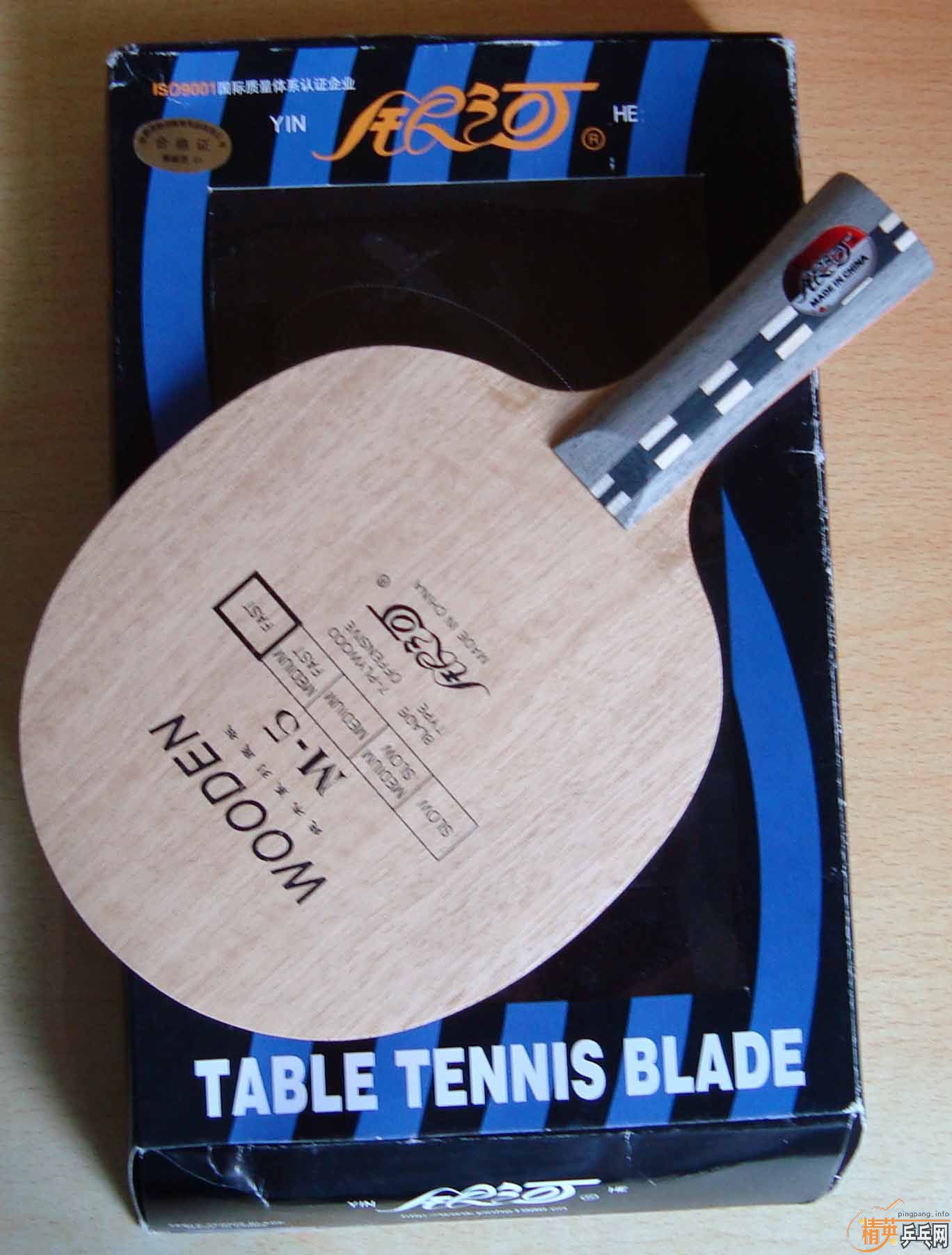 ��֧��֧���������������ϰ汾��M5���