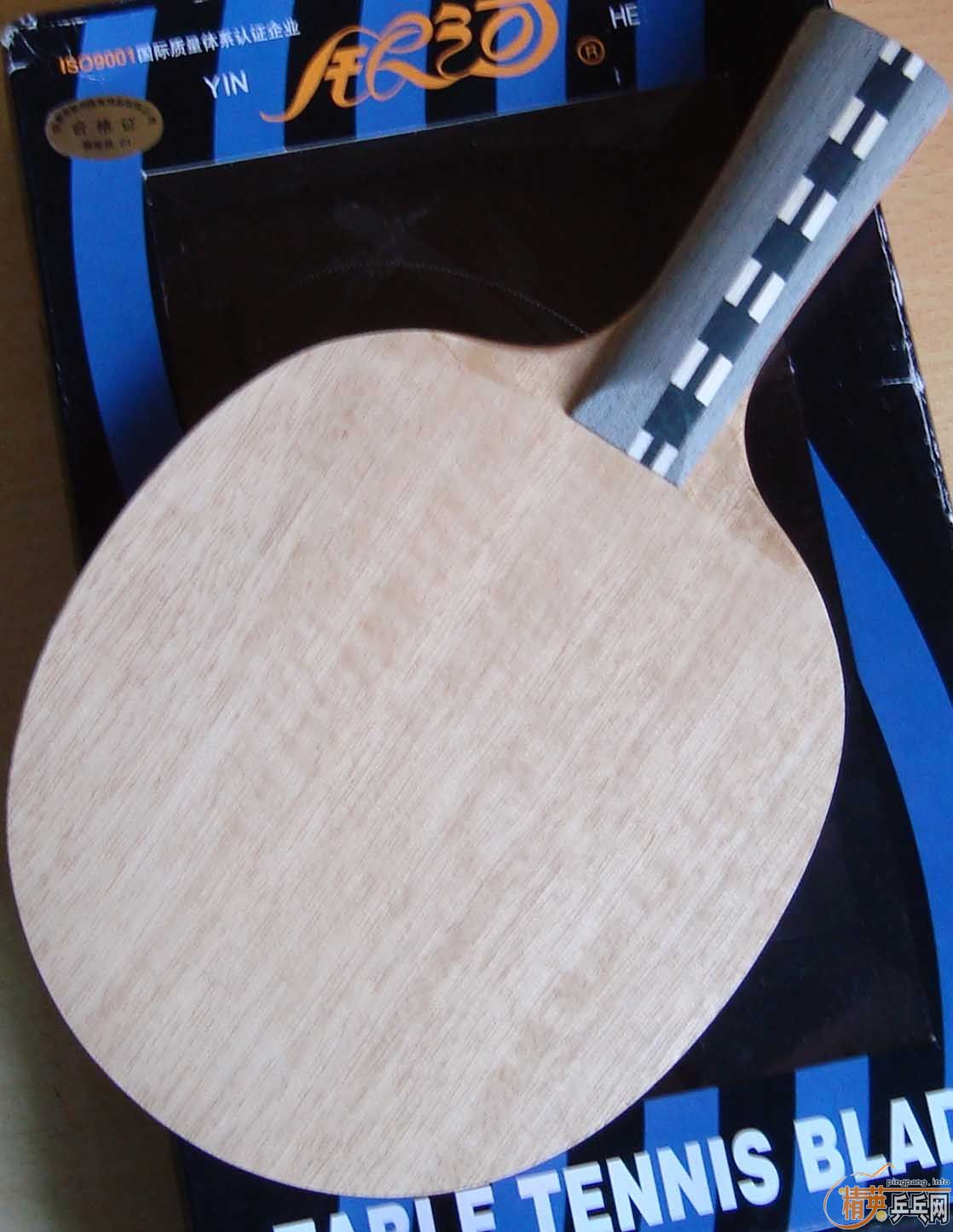 ��֧��֧���������������ϰ汾��M5���