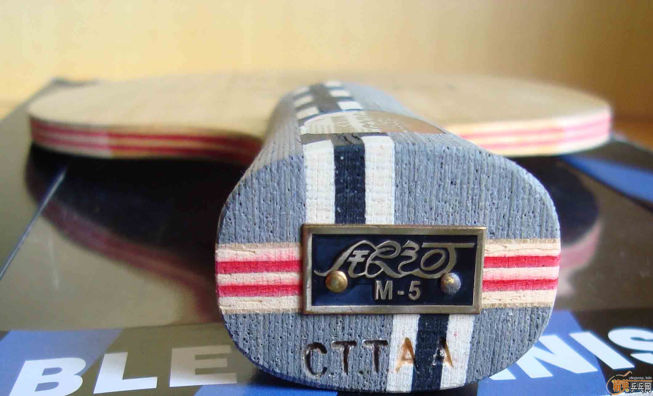 ��֧��֧���������������ϰ汾��M5���