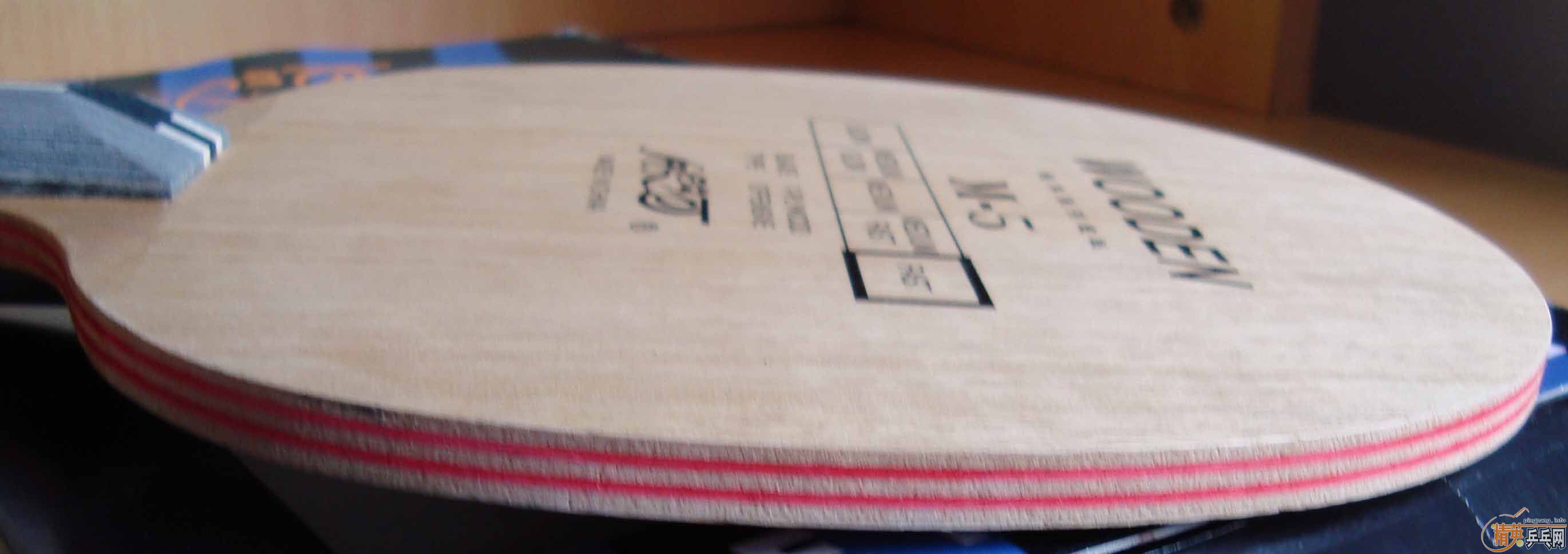 ��֧��֧���������������ϰ汾��M5���