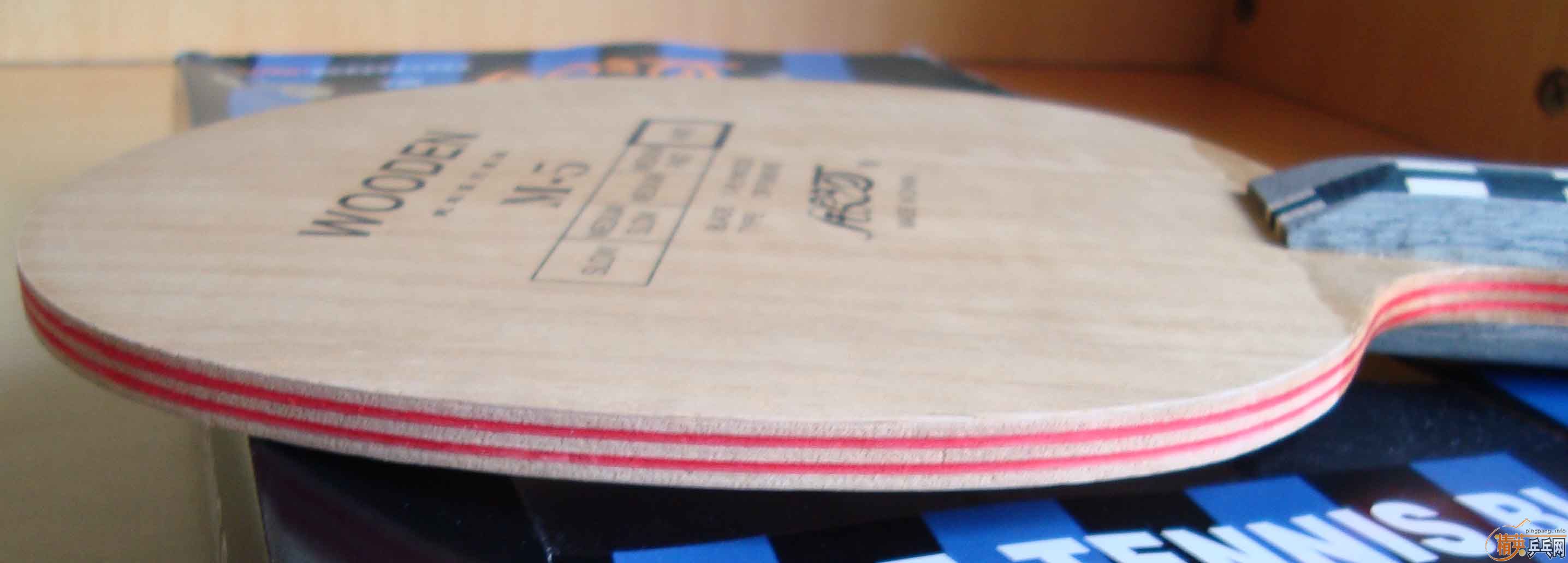 ��֧��֧���������������ϰ汾��M5���