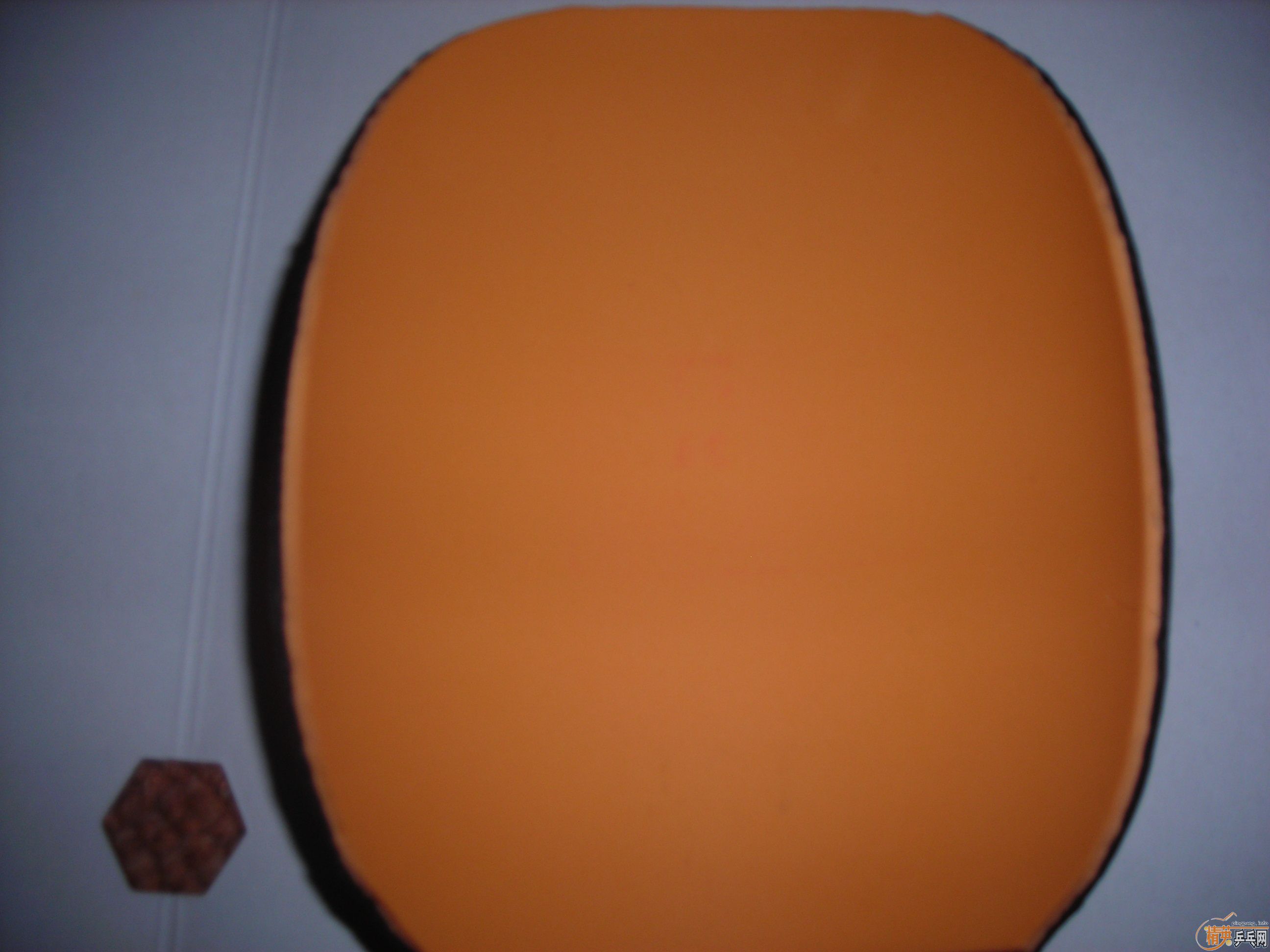 �����ۼ�����BRYCE FX��G3������2��T25���켫3��729-08��ʡ��3��T05