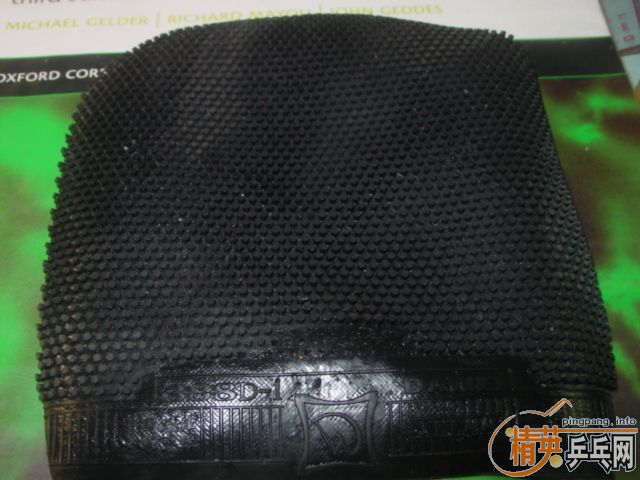 ������������ ��ֱ Sriver 2.1 ���c, ʡ��, Donic F1 ������ ����������