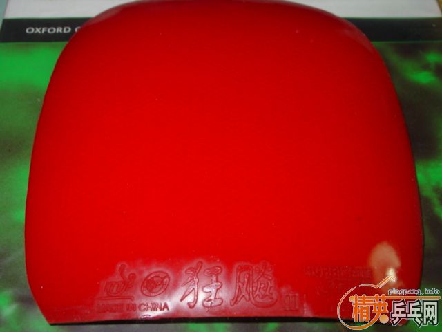 ������������ ��ֱ Sriver 2.1 ���c, ʡ��, Donic F1 ������ ����������