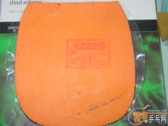 ������������ ��ֱ Sriver 2.1 ���c, ʡ��, Donic F1 ������ ����������