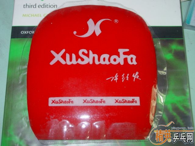 ������������ ��ֱ Sriver 2.1 ���c, ʡ��, Donic F1 ������ ����������