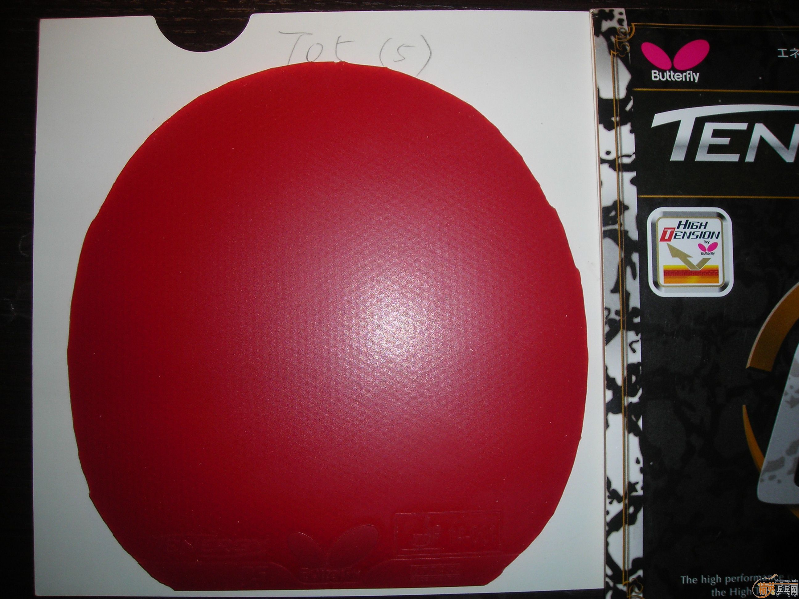 �����ۼ�����BRYCE FX��G3������2��T25���켫3��729-08��ʡ��3��T05