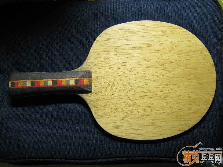 ���±��˳���̼