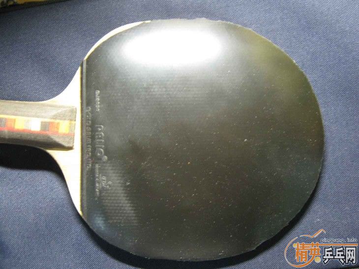 ���±��˳���̼