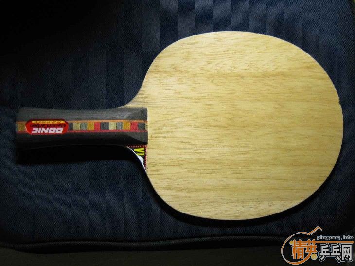 ���±��˳���̼