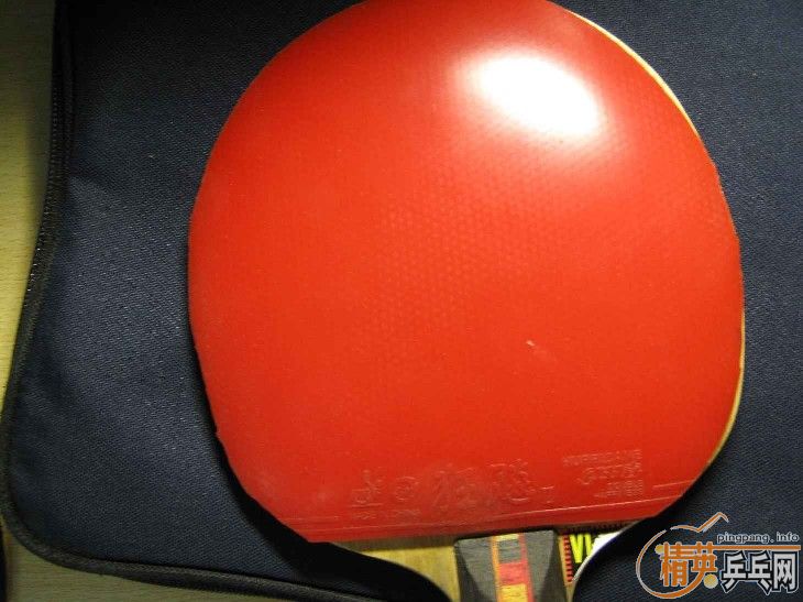 ���±��˳���̼