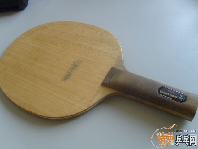 ��С���������ְ棩ST�ֱ�