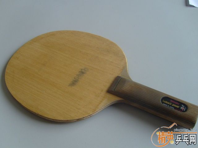 ��С���������ְ棩ST�ֱ�