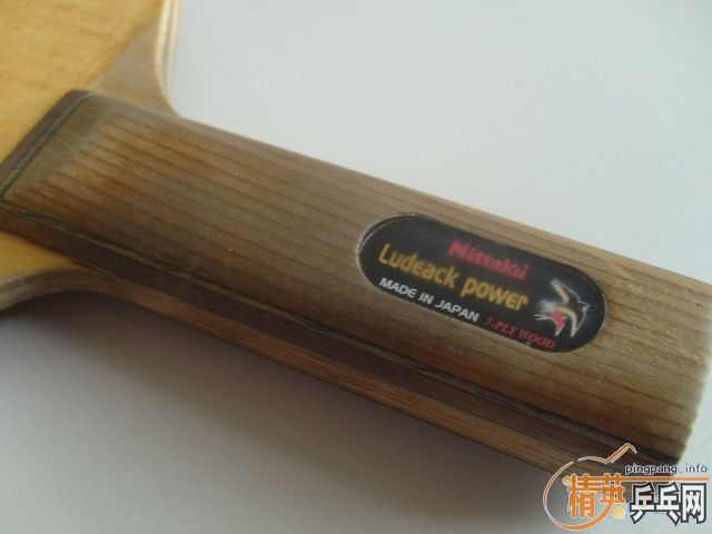 ��С���������ְ棩ST�ֱ�