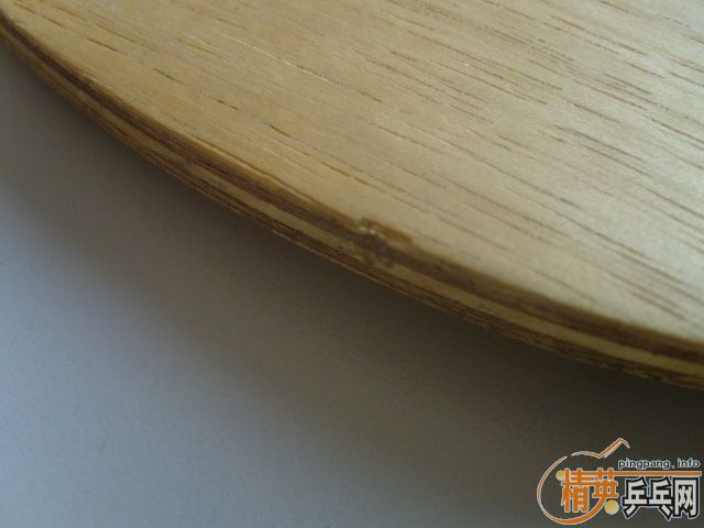 ��С���������ְ棩ST�ֱ�