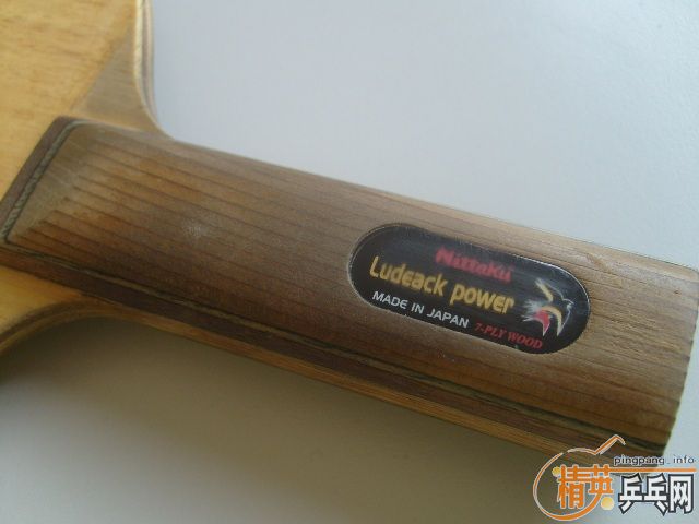 ��С���������ְ棩ST�ֱ�