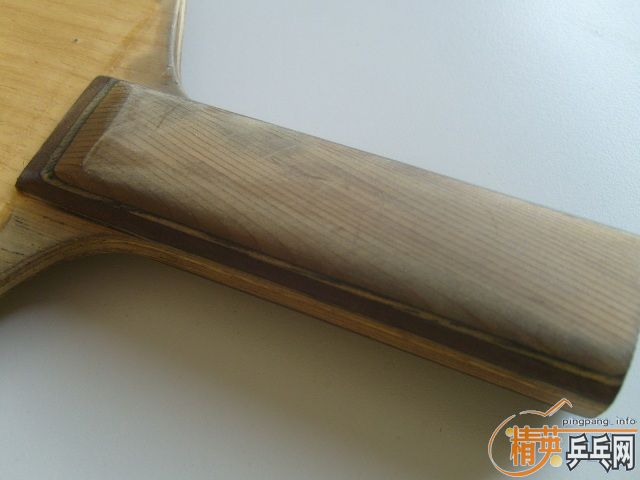 ��С���������ְ棩ST�ֱ�